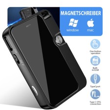 Spion Abhörgerät Wanze Voice