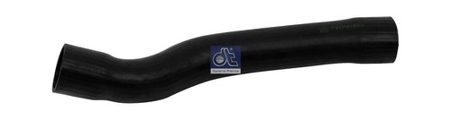 Kühlerschlauch spare parts - kühlerschlauch,