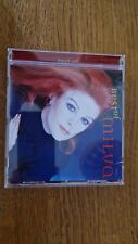 Best Of von Milva  (CD, 1999)