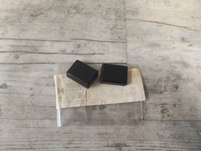 NEU Mercedes Sprinter 903 Abdeckkappen Pritsche A0006260043