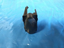 Porsche Boxster 986 911 996