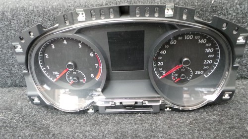 2l8b1 volkswagen golf 7 - 2l8b1,