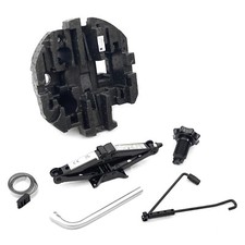 Original Skoda Fabia 4 (PJ)