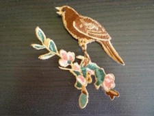 exakter Verrückter Hutmacher