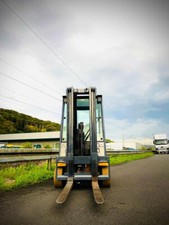 EFG 215 MP G 115 - 450 DZ