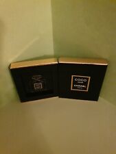 ●CHANEL COCO NOIR  1,5 ml