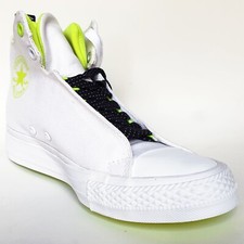 Converse Limited Edition EU 39