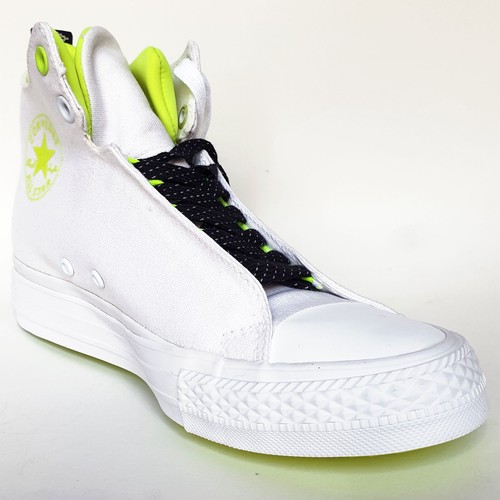 Converse limited edition 39 - converse,