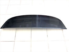 Spoiler für Schrägheck Tür T6S Hyundai I40 CW 11-15 93TKM !! 87210-3Z000