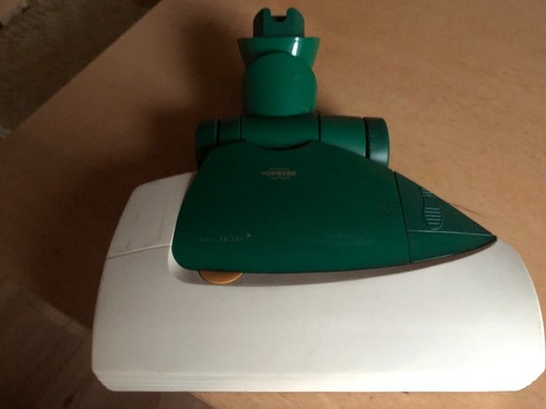 Kobold elektrobürste - kobold,