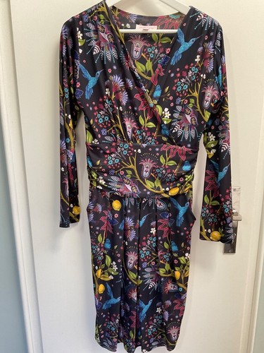 Marivie kleid ähnl hale - marivie,
