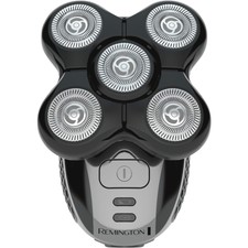 Remington Ultimate Series RX5