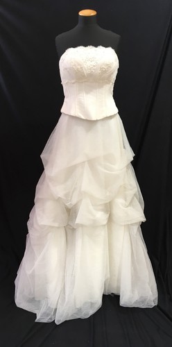 Lohrengel brautkleid teiler - lohrengel,