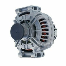 Original lichtmaschine - original,