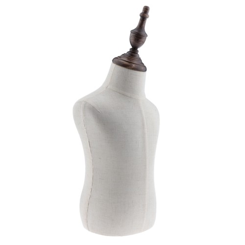 Kinder körper mannequin - körper,