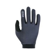 Ion logo fahrrad handschuhe - logo,