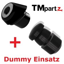 Audi 80 Cabrio Typ 89 B4 Fuba