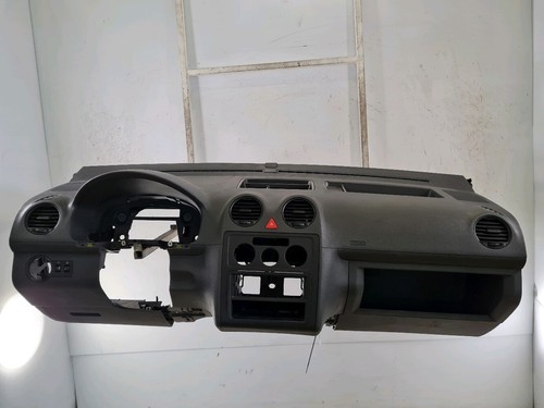 Armaturenbrett volkswagen - armaturenbrett,
