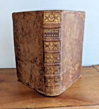 old book-Portable Historical