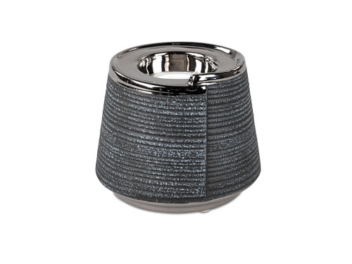 Formano teelichthalter leuchte - formano,