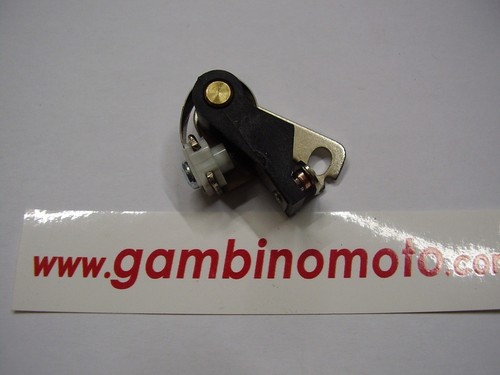 Kontakte motor acme - motor,