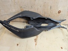 MV Agusta  F4 750 Brutale 750 2003 - 2006 Heckverkleidung Links Rechts #52