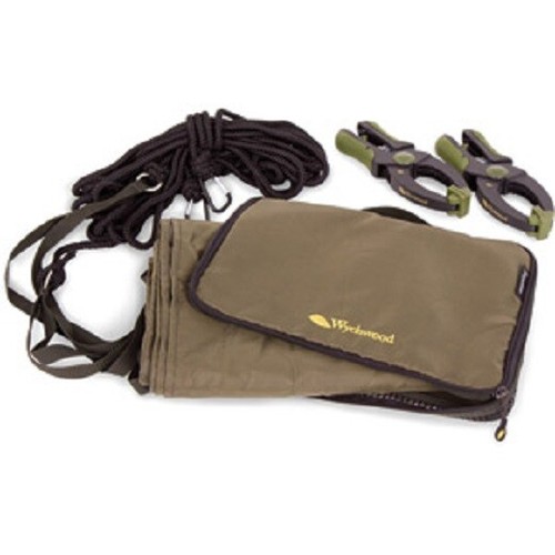 Wychwood drogues klemmen - drogues,