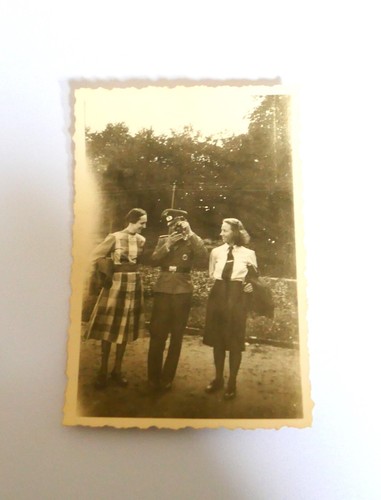 Foto soldat uniform - foto,