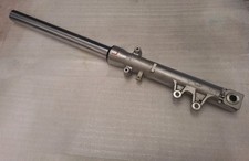 2. Suzuki SV 650 AV 99-02