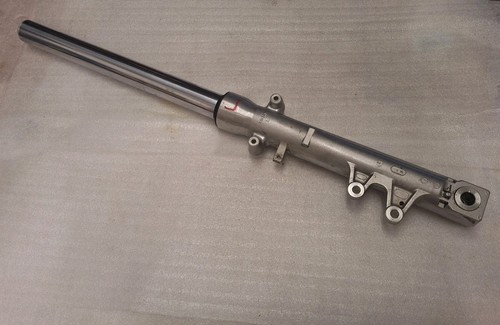 Suzuki 650 av 99 02 - 2., 99-02