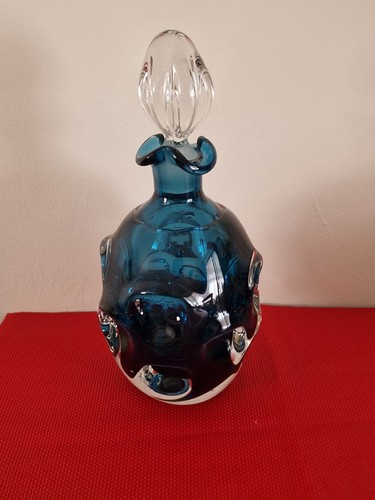 Vintage schwedische kunst - vintage,