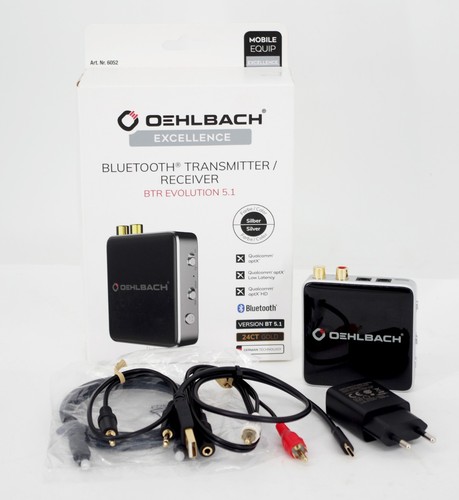 Bluetooth transmitter - bluetooth,