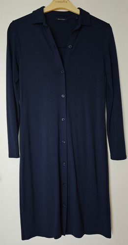 Tolles kleid von - kleid, polo