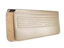 Innenraum Türverkleidung Für