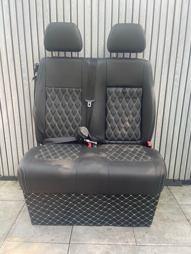 Mercedes sprinter w906 - mercedes,