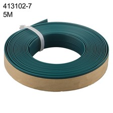 Artikelnummer Tauchs?ge F??r Sp F??hrungsschiene Laufleiste Schiebestreifen