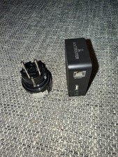 Bitmain Antminer Antrouter R1 LTC Doge Miner Crypto Solo Mining