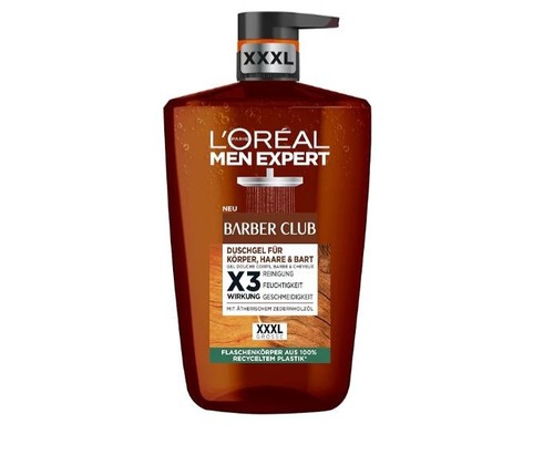 Oréal men expert - l'oréal,