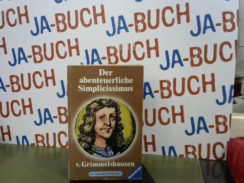 Der abenteuerliche