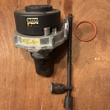 Junkers lüfter gebläse - junkers,