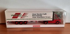 Wiking 1:87 5460137 Renault AE 500 Wandt