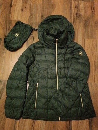 Steppjacke damen von - m,,