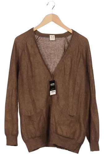 Maerz strickjacke damen - strickjacke,