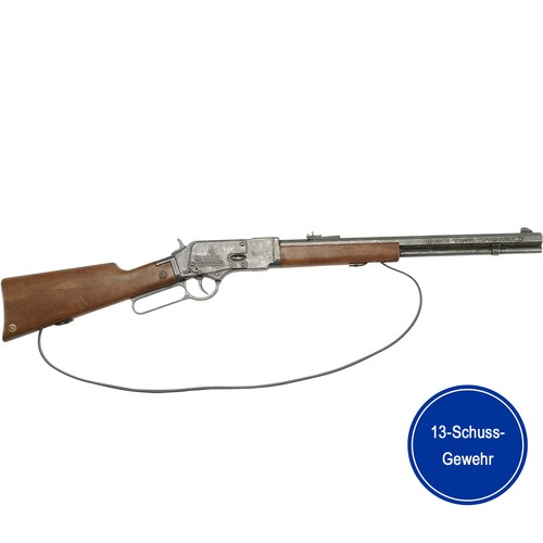 Spielzeug gewehr western - spielzeug-gewehr,