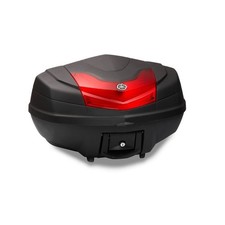 Original Yamaha Topcase 50