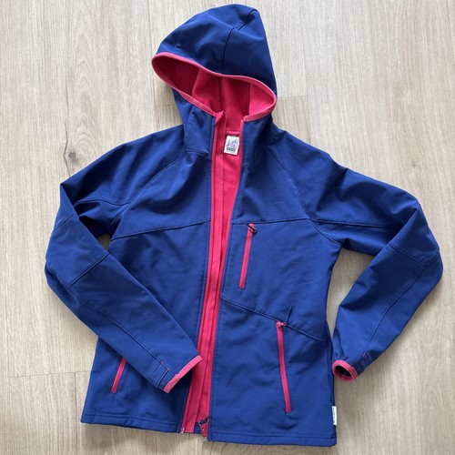 Quechua decathlon softshell - quechua,