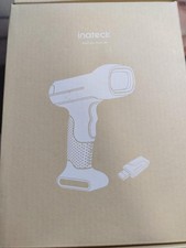 Inateck Barcode Scanner
