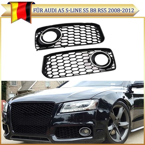 Für audi 08 - fÜr, a5