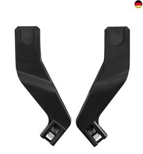 Baby Jogger City Elite 2, City Mini GT2 und City Mini 2 Buggy