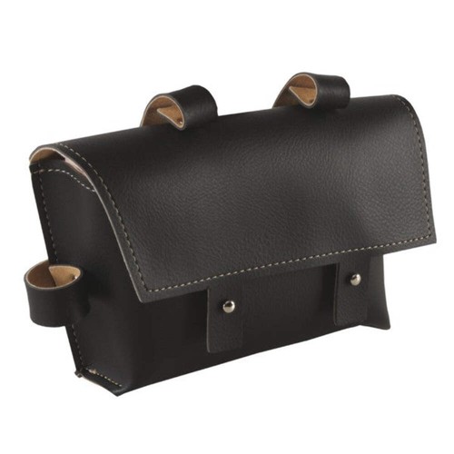 588020971 feste tasche am - 588020971,